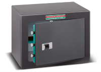 Мебельный сейф Juwel JMK/5