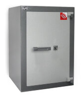 Сейф Рипост BMI-010