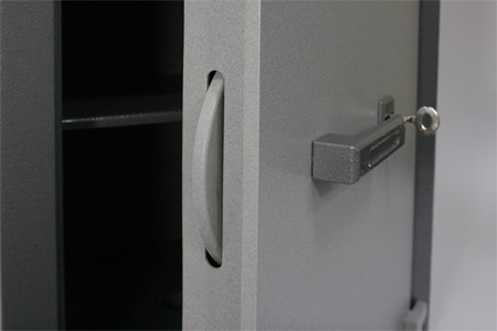 Сейф Рипост BMI-010