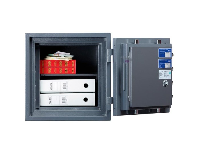 Сейф Valberg Гарант Евро 46 EL