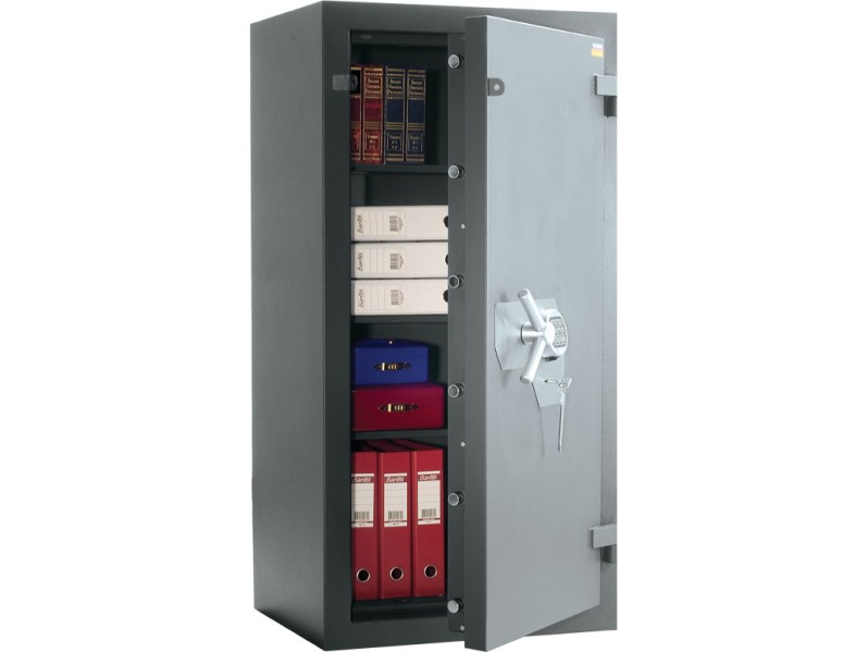 Сейф Valberg Рубеж 1368 EL