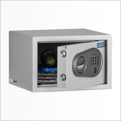 Сейф Сейф Cobalt EK-17