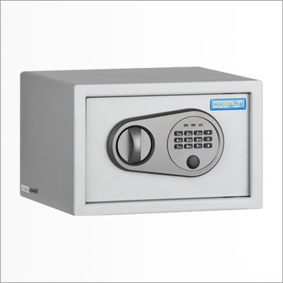 Сейф Сейф Cobalt EK-17