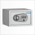Сейф Сейф Cobalt EK-17