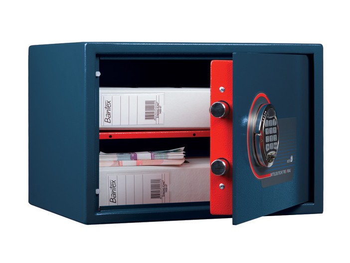 Сейф MDTB ES-30E