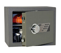 Сейф Safetronics NTR 22E