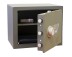 Сейф Safetronics NTR 22E