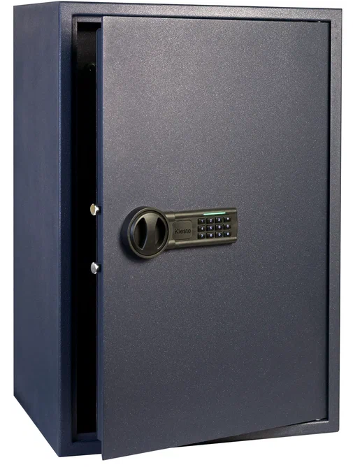 Сейф Klesto NEO-65E