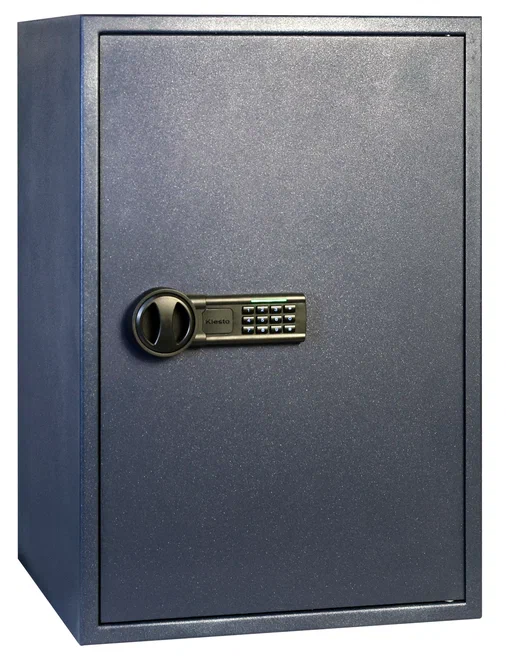 Сейф Klesto NEO-65E