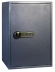 Сейф Klesto NEO-65E