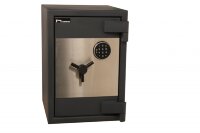 Defender Pro 019D EL