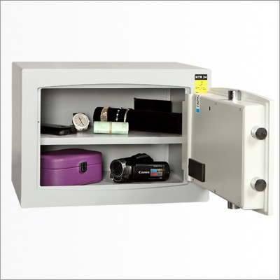 Сейф Tantalum NTR 24ME