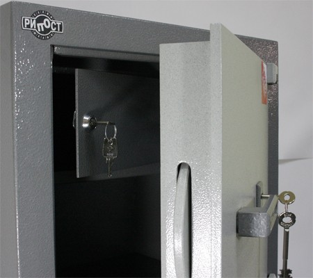 Сейф Рипост BMI-010 Т