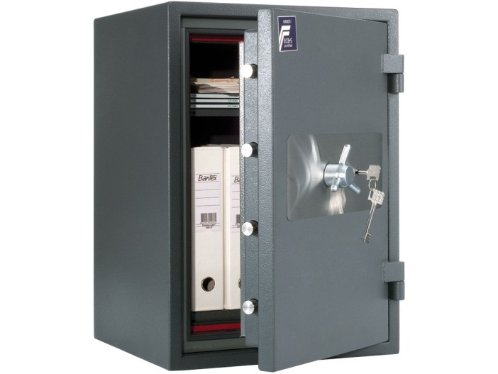 Сейф Valberg Гарант Евро 67 T