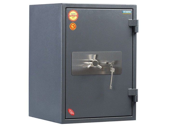 Сейф Valberg Гарант Евро 67 T