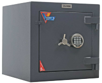 Сейф Valberg Форт 50 EL