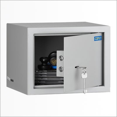 Сейф Cobalt K-23