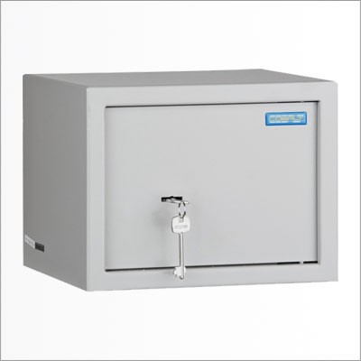 Сейф Cobalt K-23