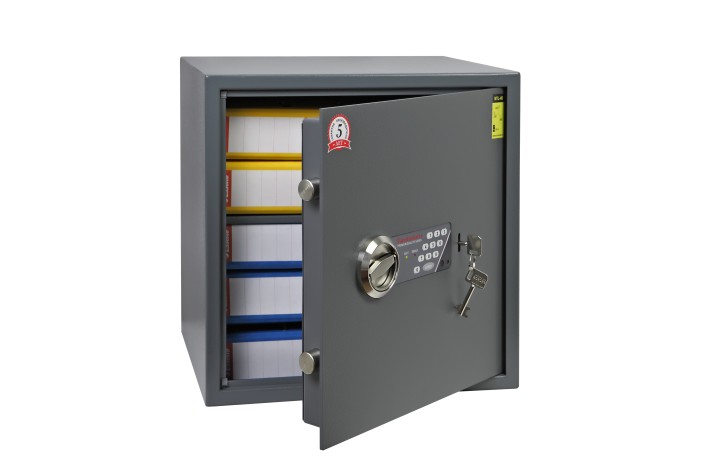 Сейф Tantalum NTL 40EM