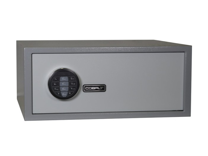 Сейф Cobalt EKN-19/L44