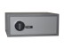 Сейф Cobalt EKN-19/L44