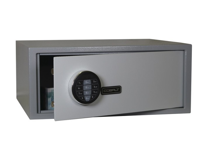 Сейф Cobalt EKN-19/L44