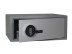 Сейф Cobalt EKN-19/L44