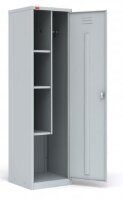 Шкаф для одежды ШРМ АК-У
