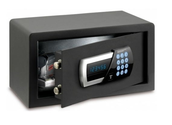 Сейф Technomax Hotel TSW/1HN