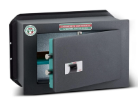 Встраиваемый сейф Juwel JK/4