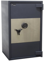 Defender Pro 035 XS EL