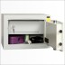 Сейф Tantalum NTR 24MEs