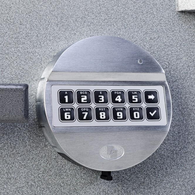 Рипост BMI-010 ТЭ