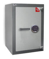 Рипост BMI-010 ТЭ