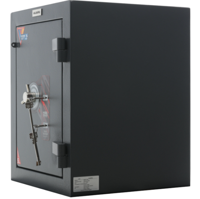 Сейф Valberg Форт 67 KL