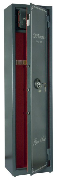 Сейф Авантаж 400 Ms