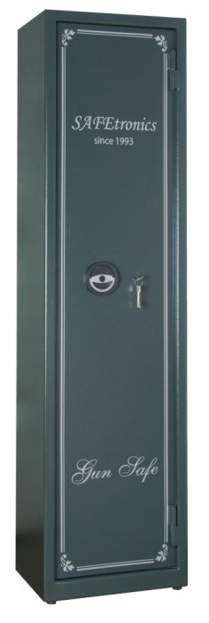 Сейф Авантаж 400 Ms