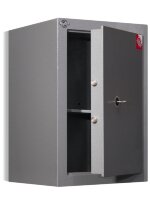 Офисный сейф Рипост ОСП-36