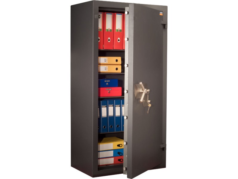 Сейф Valberg Рубеж 1685 KL