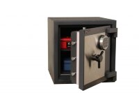 Defender Pro 114D LG Basic