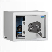 Сейф Cobalt EK-23