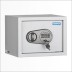 Сейф Сейф Cobalt EK-23