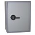 Сейф Cobalt EKN-52T