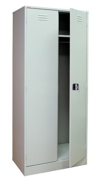 Шкаф для одежды ШАМ-11Р