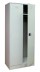 Шкаф для одежды ШАМ-11Р