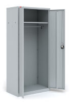 Шкаф для одежды ШАМ-11Р