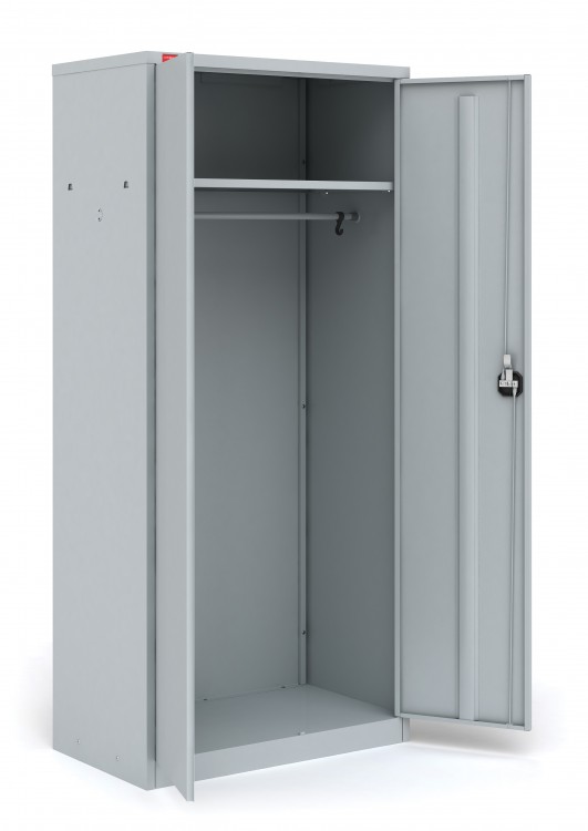 Шкаф для одежды ШАМ-11Р