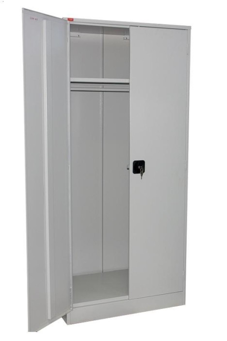 Шкаф для одежды ШАМ-11Р