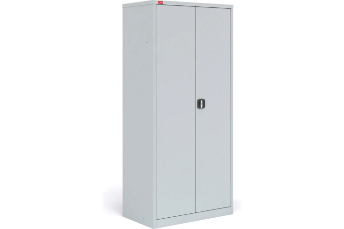 Шкаф для одежды ШАМ-11Р