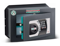 Встраиваемый сейф Juwel JT/4P